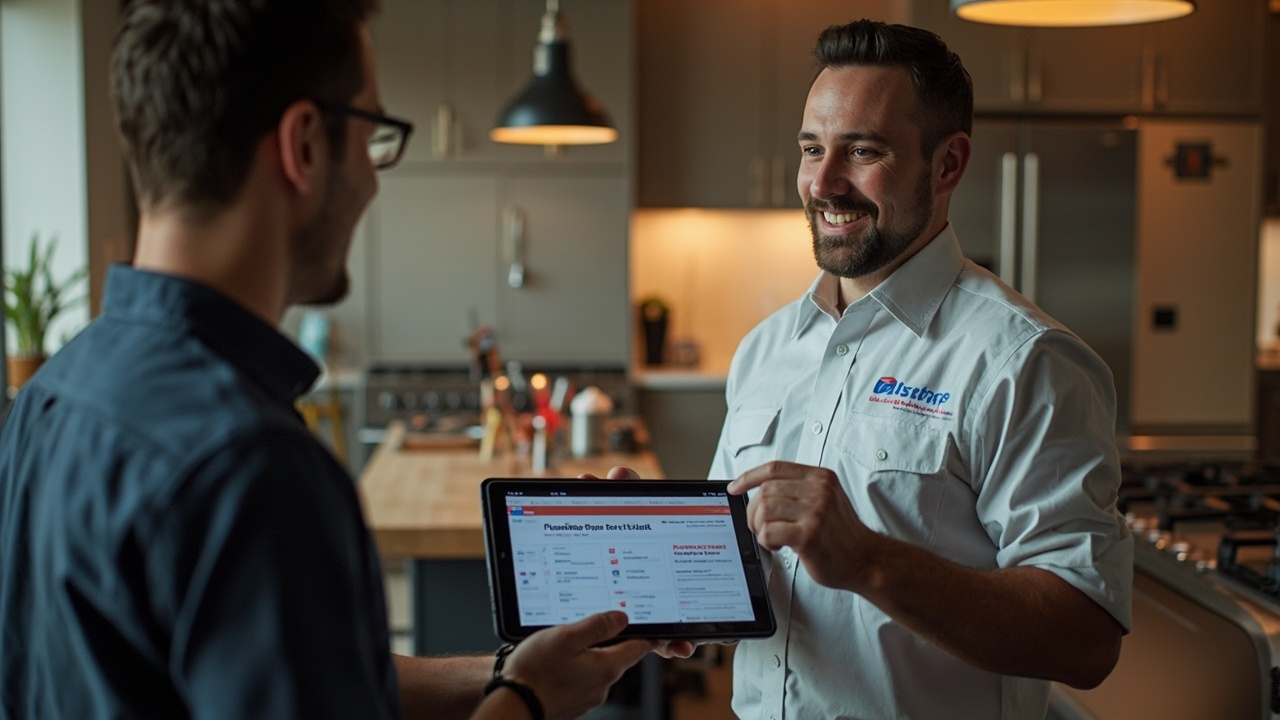 How Plumbing Repair Costs Are Actually Calculated in 2026