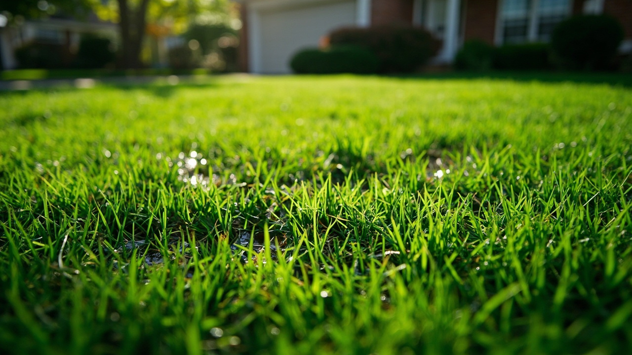 How We Locate and Fix Underground Leaks Without Guesswork