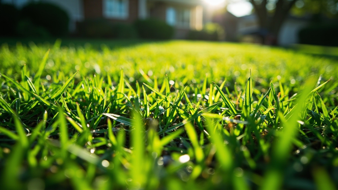 Wet Spots in Yard San Jose – Expert Underground Leak Detection That Protects Your Property