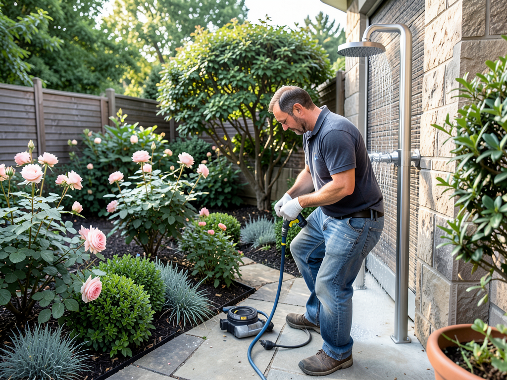 Everything you need to know about installing an ou