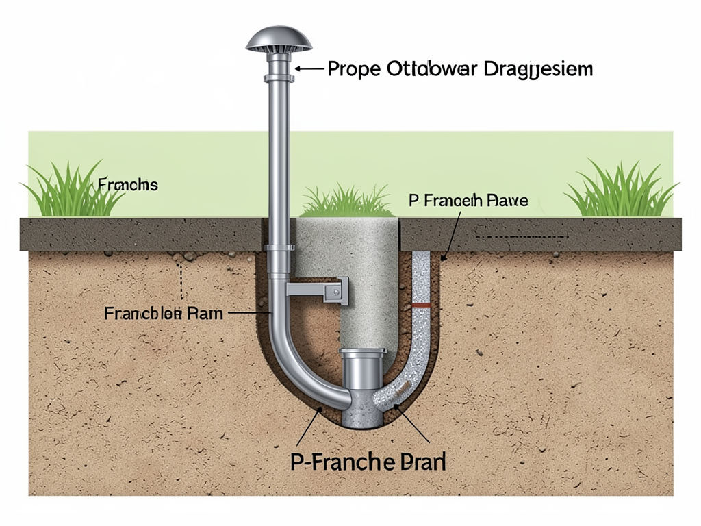 Everything You Need to Know About Installing an Outdoor Shower in Your Rose Garden Backyard