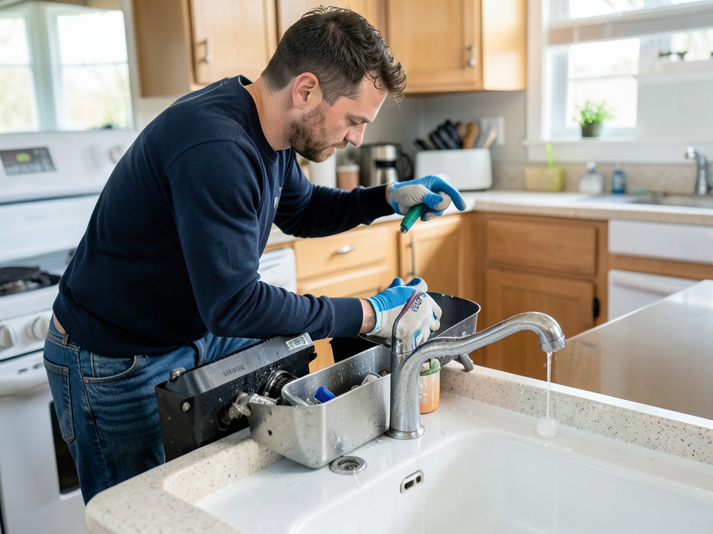 Five things you should never put down your west sa