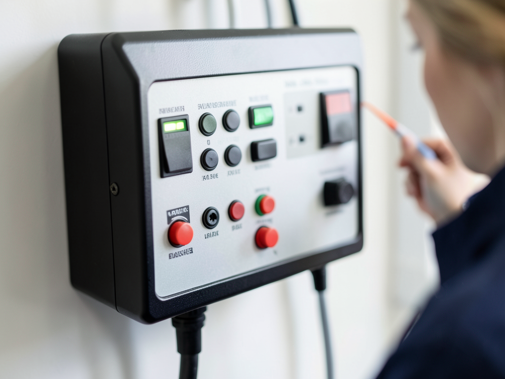 How to Choose a High-Capacity Sump Pump for Your Low-Lying Hoffman Via Monte Property