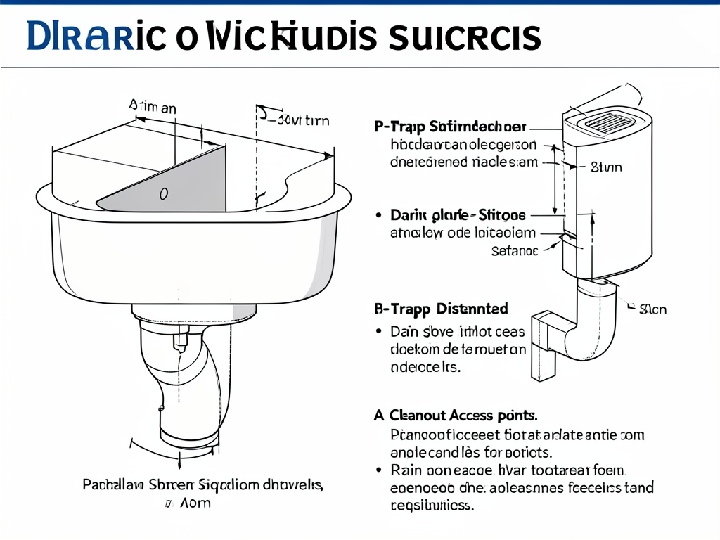 How to Choose Between a Standard Sink and a Workstation Sink for Your San Tomas Kitchen