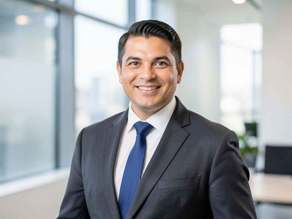 How to get rid of white crusty buildup on your fau