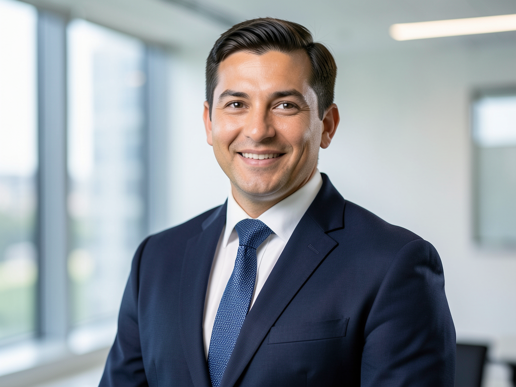 Is a reverse osmosis system worth it for your alvi