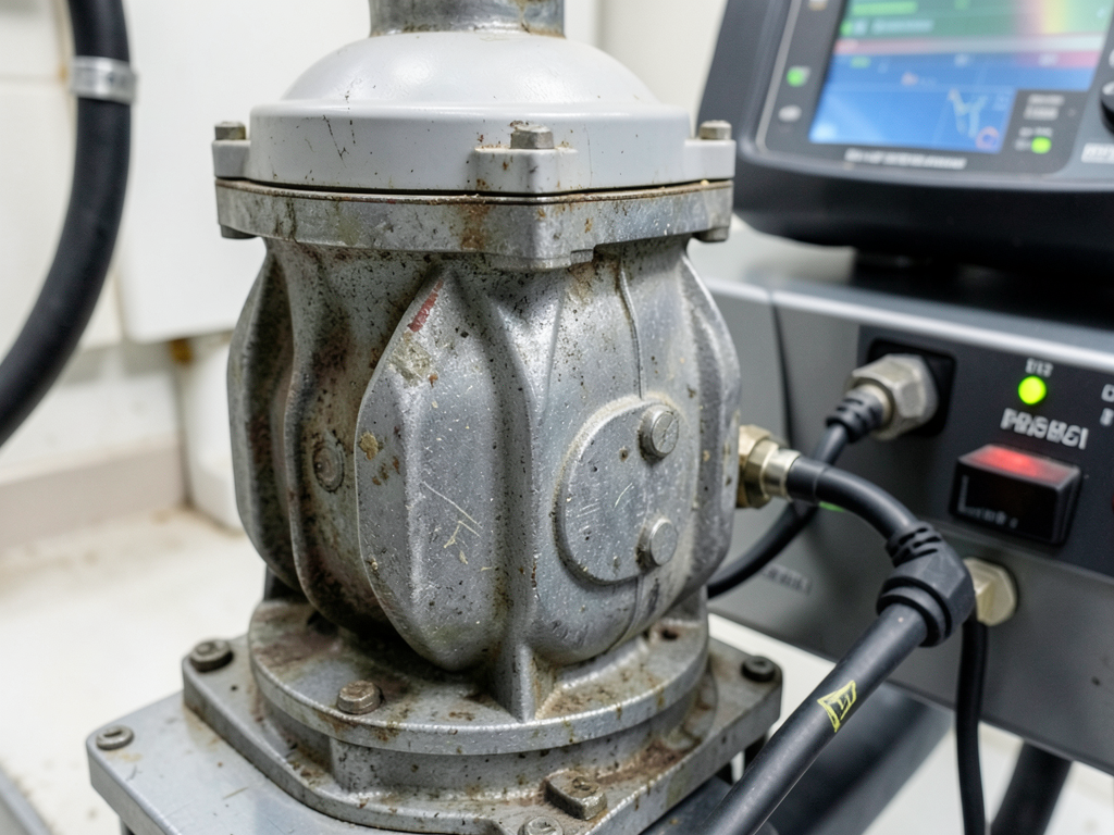 Protecting your Evergreen basement with professional sump pump repair
