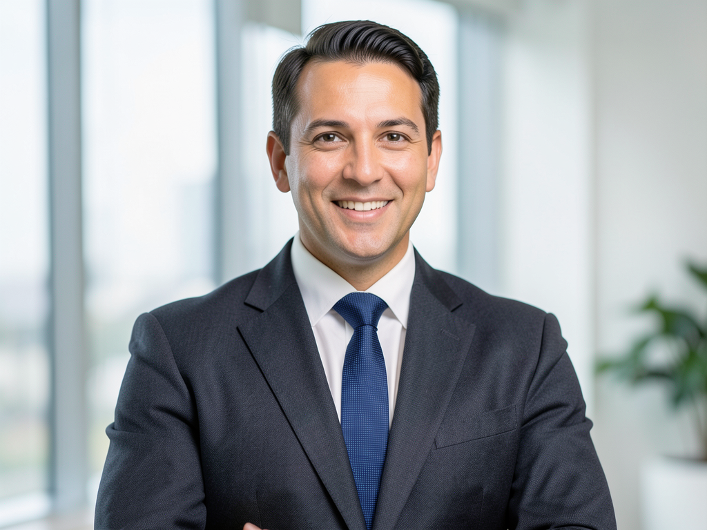 Signs your older north san jose home still has lea