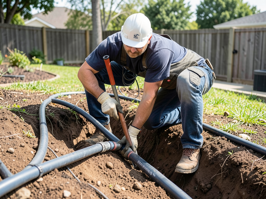 Solving Common Plumbing Headaches in San Jose Guest Houses and In-Law Suites