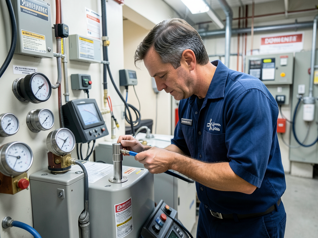 What downtown san jose landlords need to know abou