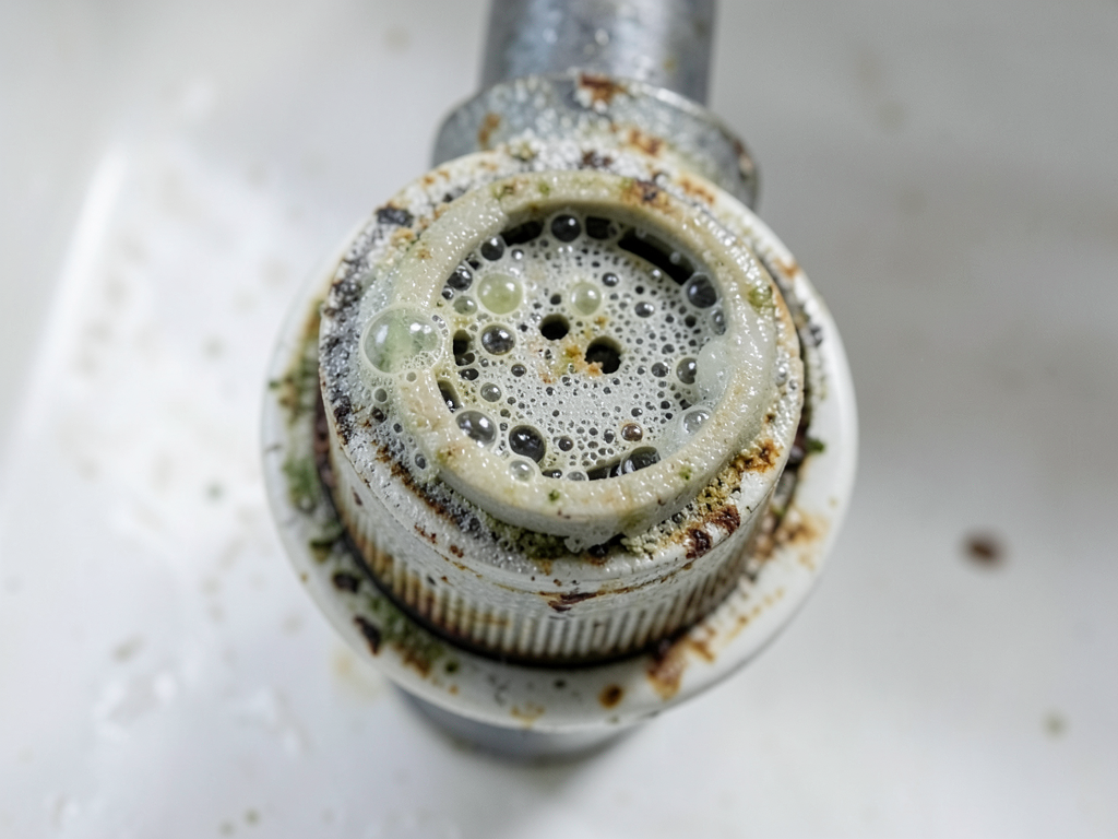What to do when your Communication Hill dishwasher starts leaking all over the floor