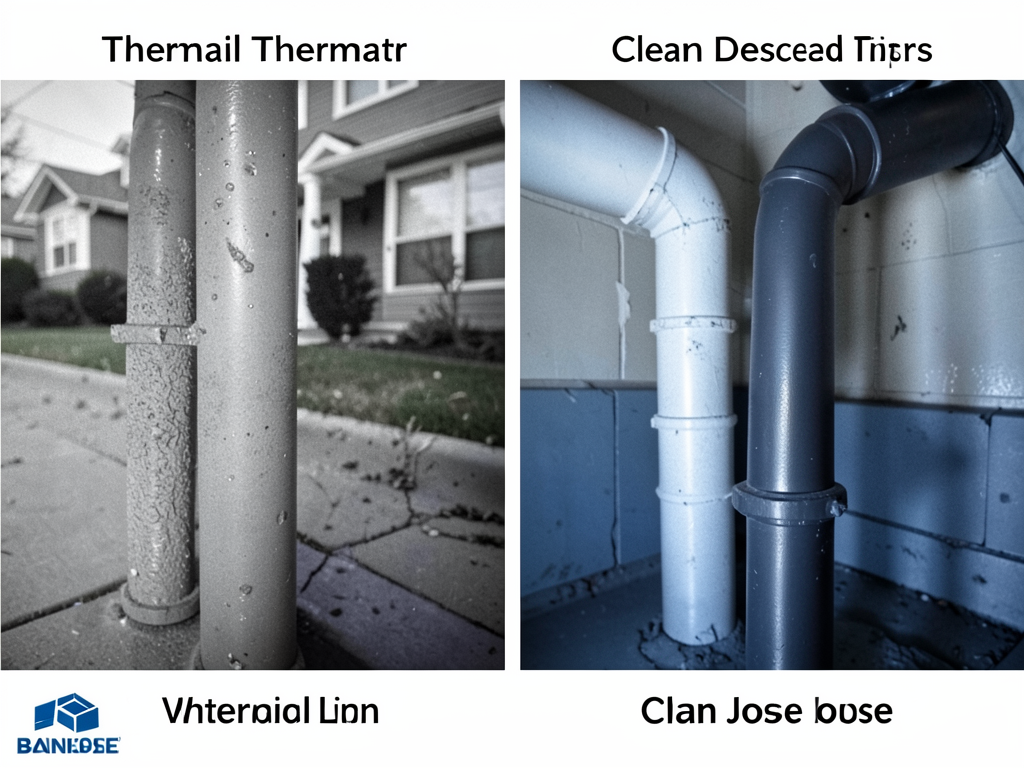Why San Jose tech professionals are choosing whole home descalers over traditional softeners