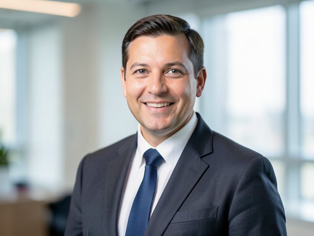 Why west san jose homeowners are switching to tank