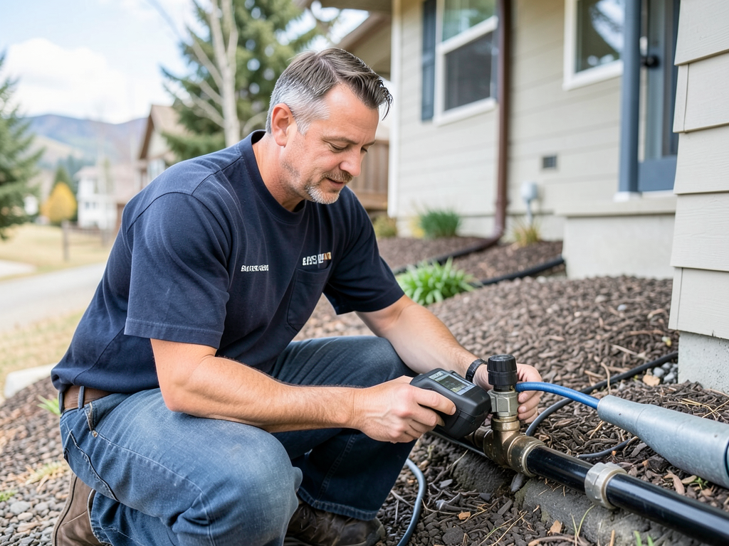 Why your silver creek valley water bill is suddenl